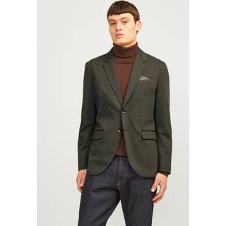 Jprpreston Slim Fit Blazer