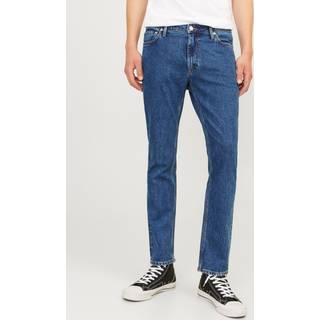 Jjiclark Jjevan Am 995 Noos Jeans I Regular Fit