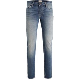 Jjimike Jjcooper Cj 189 Sn Jeans I Tapered Fit