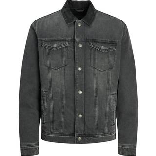 Denimjakke