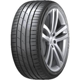 Hankook iON evo (K127) ( 235/40 R19 96W XL 4PR EV, SoundAbsorber, T0, SBL )