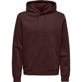 Onsconnor Sweatshirt