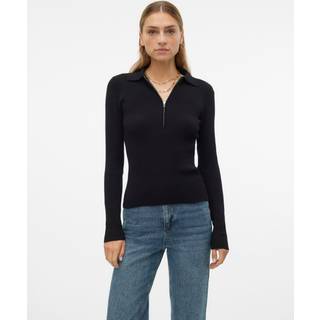 Vmmaite Polo T-shirt