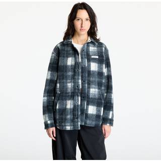 Benton Springs™ Shirt Jacket II W Chalk (XL)