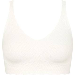 Sloggi ZERO Feel Bliss Bralette