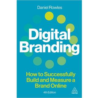Digital Branding