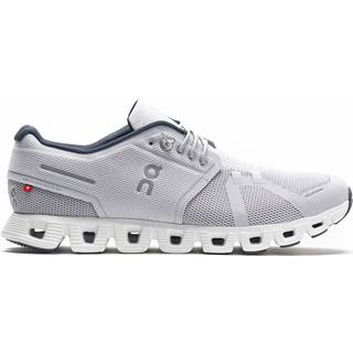 Sneakers On M Cloud Glacier/ White EUR 47.5 - White - 47.5