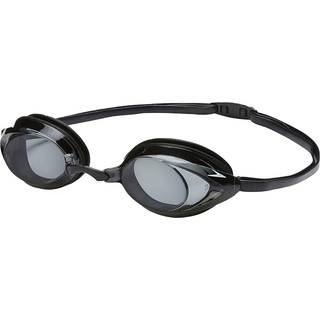 Speedo Unisex -Adult Swim Goggles Optical Vanquisher 2.0 -3 Diopter