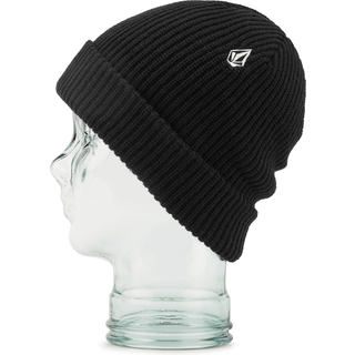 Volcom Sweep Beanie BLACK