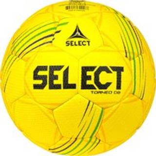 Select Torneo DB V23 håndbold