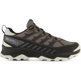 Merrell Speed ECO WP Women
