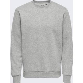 Onsceres Sweatshirt
