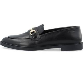 Bialeni Læderloafers