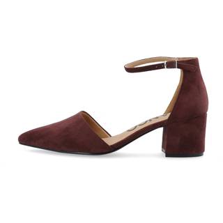 Biadivived Pumps