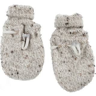 Joha Mittens Beige 50/60 cm  Beige  50/60 cm  Unisex