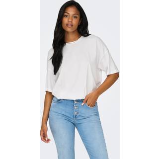 Onlmay T-shirt