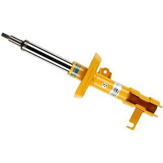 Bilstein B6 Støddæmper Opel Astra J (Forstøddæmper)