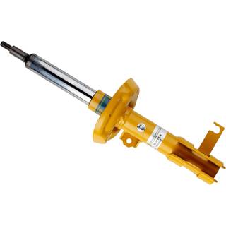 Bilstein B6 Støddæmper Opel Astra J (Forstøddæmper)