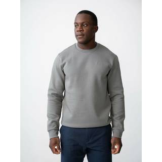 Onsceres Sweatshirt