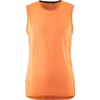 ADV Essence SL Tee M Sour (L)