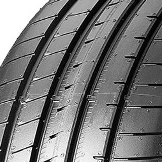 Goodyear Eagle F1 Asymmetric 5 ( 265/50 R20 107H EVR, MO )