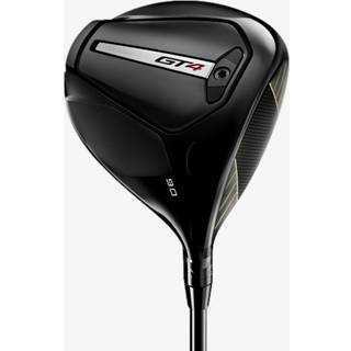 Titleist GT4 Driver