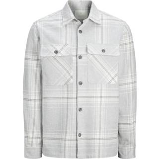 Comfort Fit Overskjorte