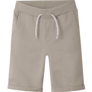 Regular Fit Shorts