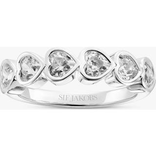 Ring Amorino