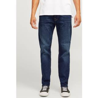 Jjimike Jjfox Cb 055 Jeans I Tapered Fit