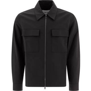 Alban 1089 - Black