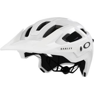 Oakley DRT5 Maven Satin White, M