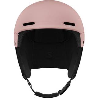 Salomon Husk JR 24 JRM HEAVENLY PINK