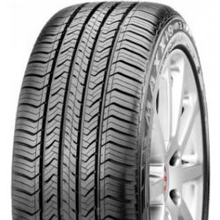 Maxxis HP-M3 ( 265/70 R16 112H )