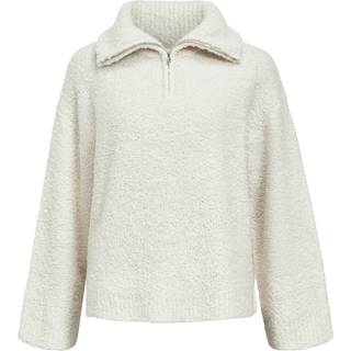 Objtolatya Knit Lo L/S Pullover