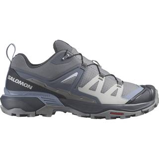 Salomon x ultra 360 damesko