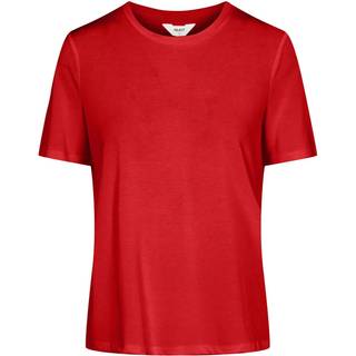 Objannie T-shirt