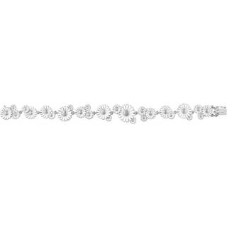 Georg Jensen Daisy Armbånd