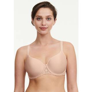 Ace Covering Spacer Bra