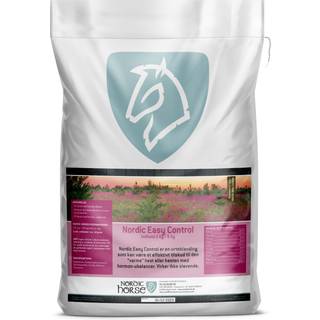 Nordic Easy Control - 5 KG