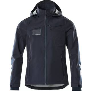 MASCOT® Skaljakke ACCELERATE