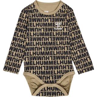 hummel Olla body ls - 8168