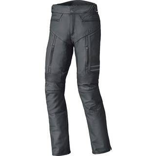 Held Avolo 3 5760 TFL Læderkombibukser sort 64