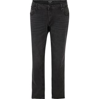 Plus Size Jjiglenn Jjoriginal Cb 772 Noos Pls Jeans I Slim Fit