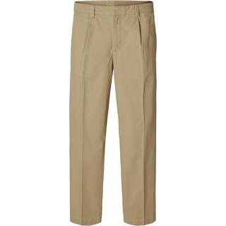 SLH220-LOOSE ART PANT