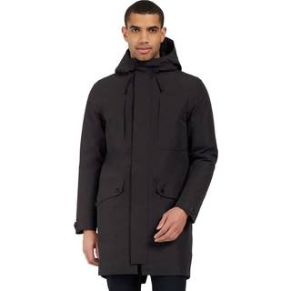 Didrickson Falke parka