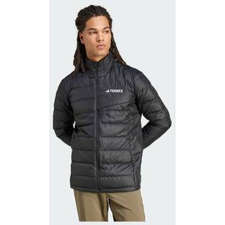 Terrex Multi Light dunjakke - Black - XL