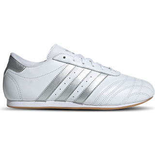 adidas originals Adidas Originals Taekwondo Snørebånd