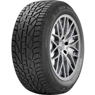 Sebring Snow SUV XL BSW 3PMSF 225/55R18 102V