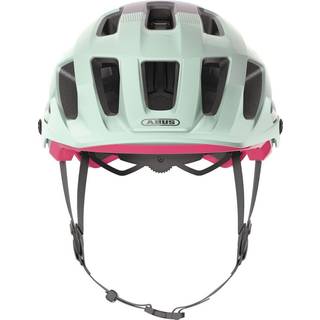 Abus Moventor 2.0 MIPS iced mint - Hjelmstørrelse 57-61 cm